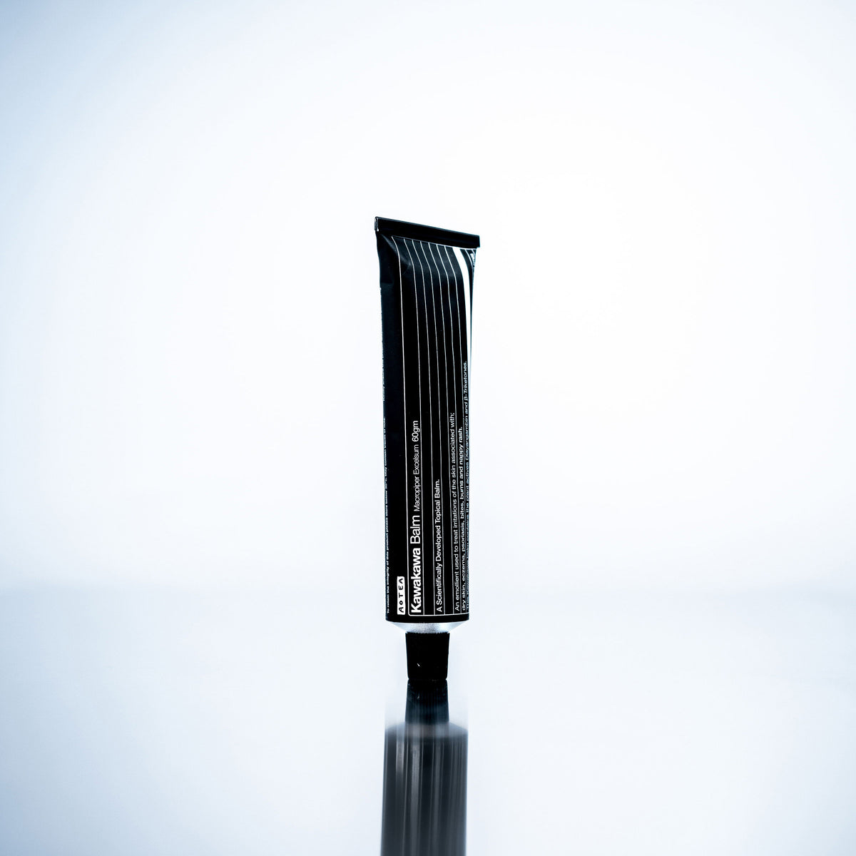 AOTEA | KAWAKAWA BALM