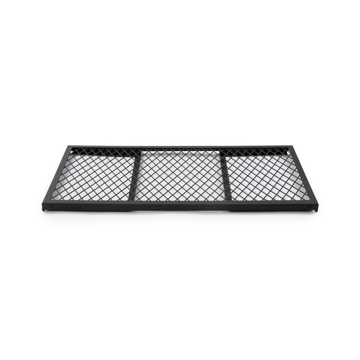 BAREBONES | HEAVY DUTY GRILL GRATE