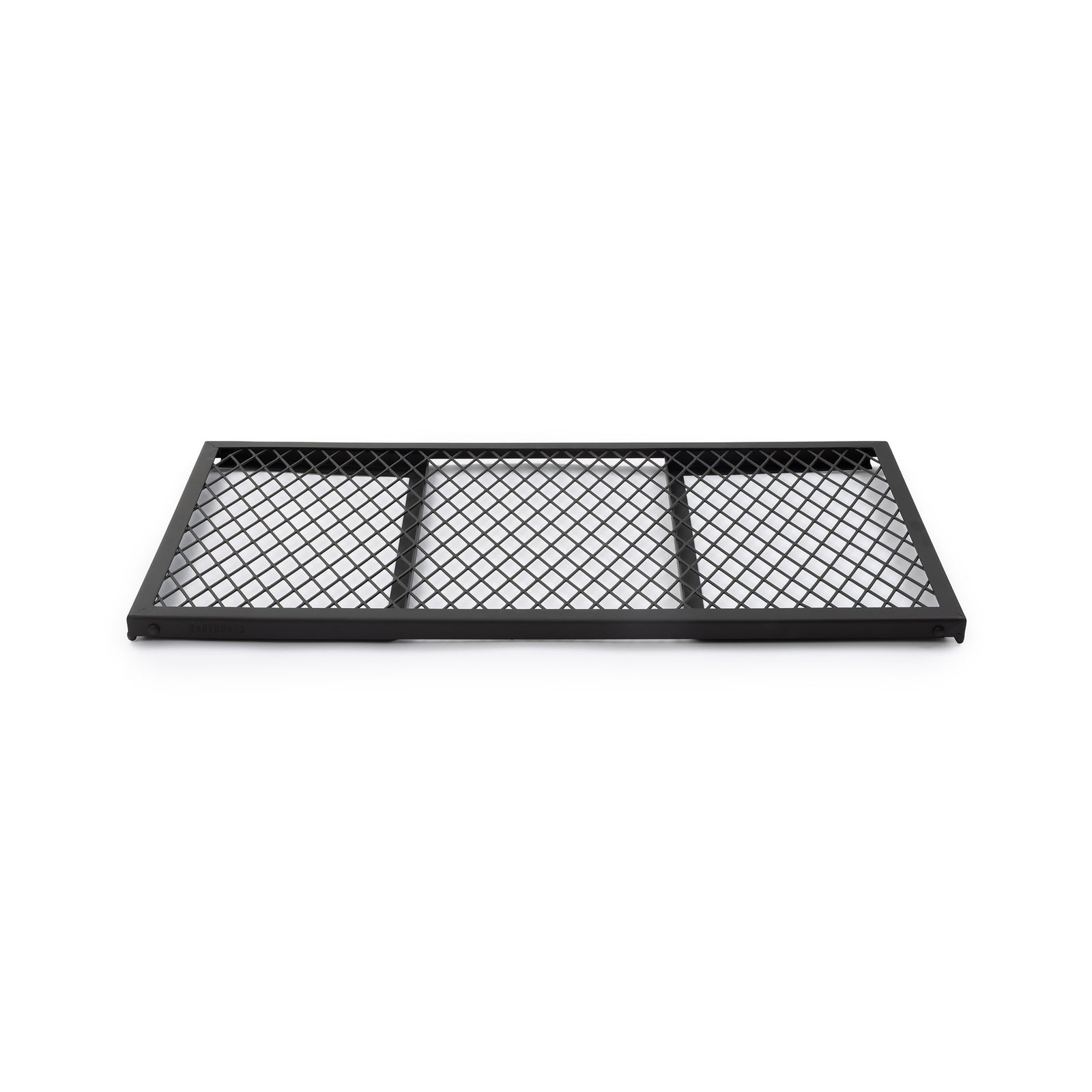 BAREBONES | HEAVY DUTY GRILL GRATE