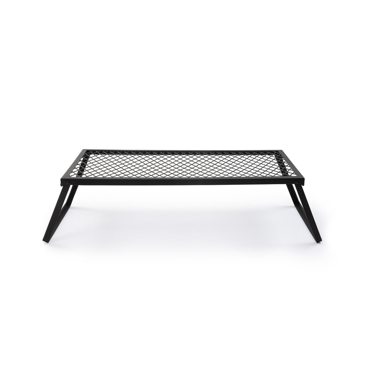 BAREBONES | HEAVY DUTY GRILL GRATE