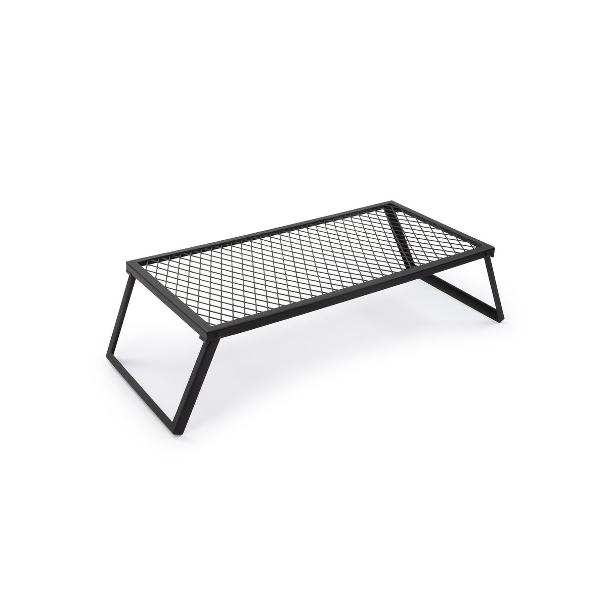 BAREBONES | HEAVY DUTY GRILL GRATE