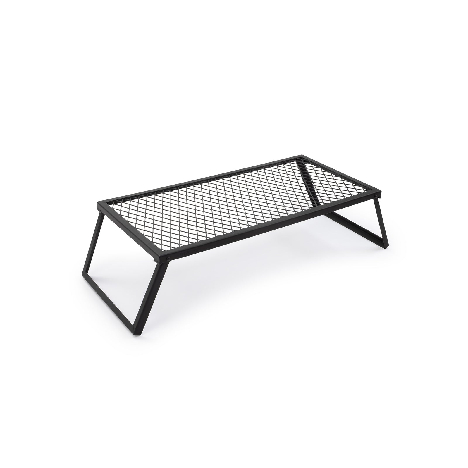 BAREBONES | HEAVY DUTY GRILL GRATE