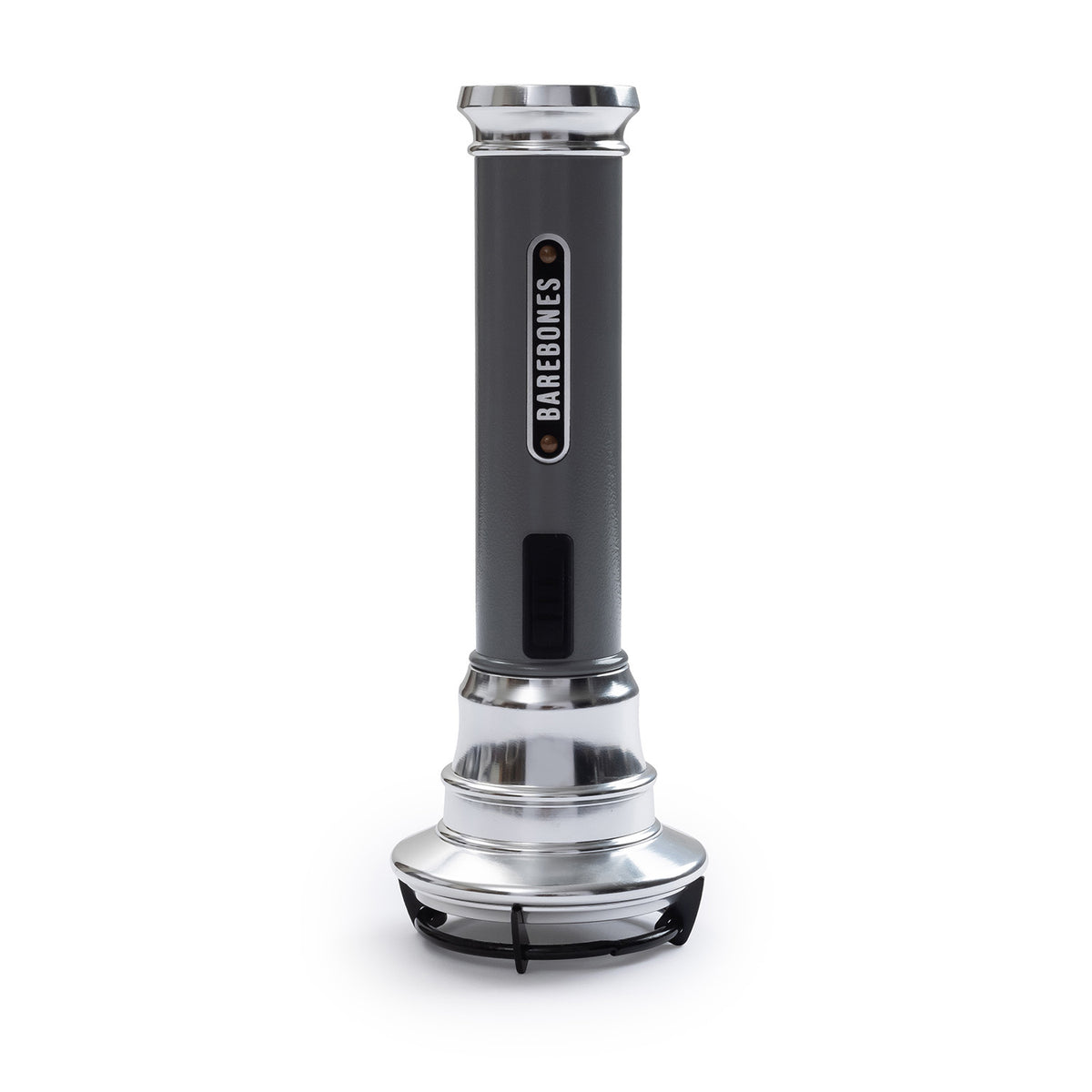 BAREBONES | VINTAGE FLASHLIGHT