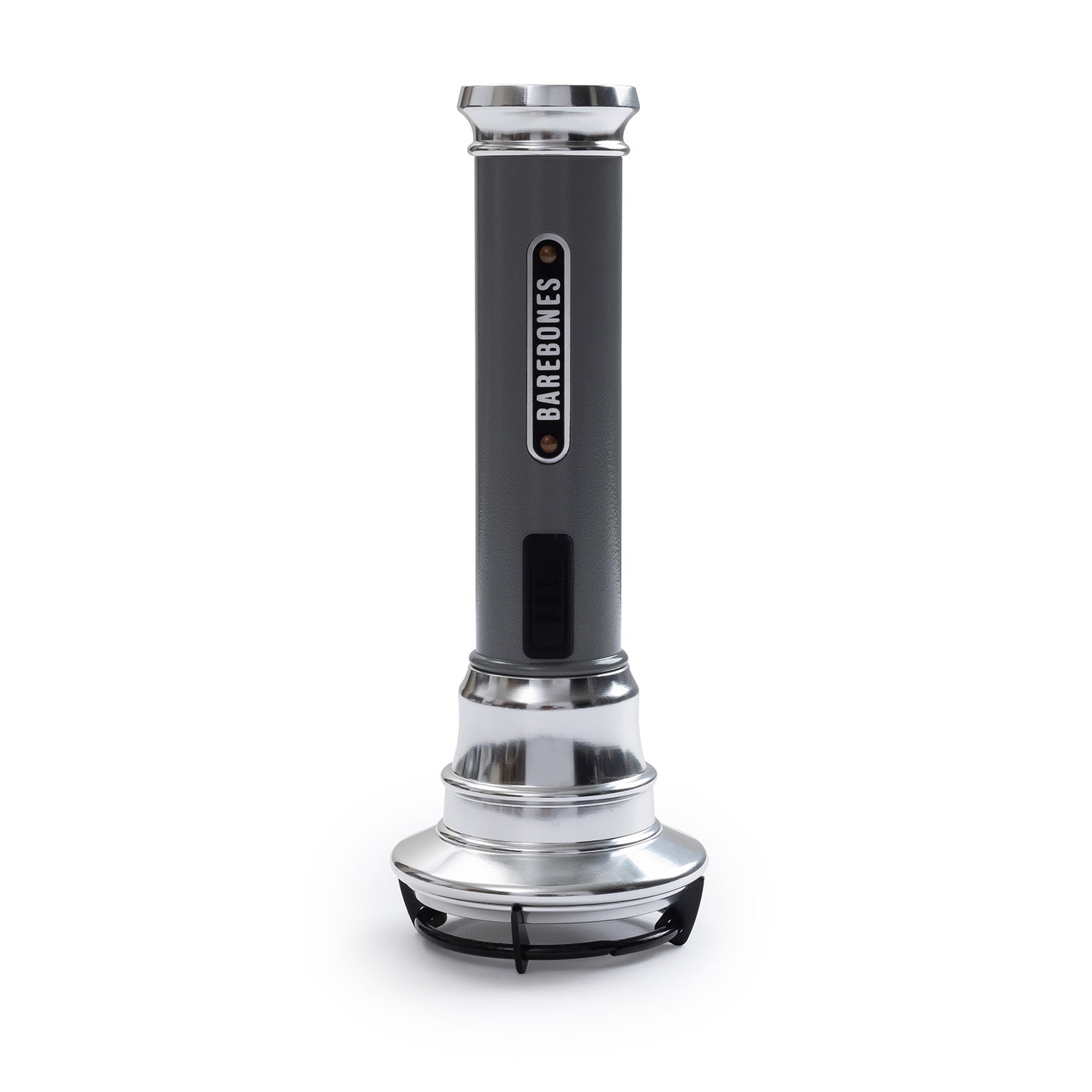 BAREBONES | VINTAGE FLASHLIGHT