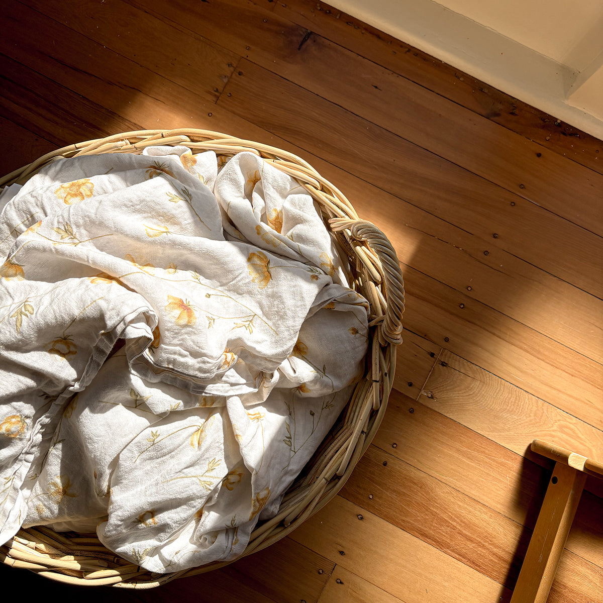 Laundry baskets In New Zealand