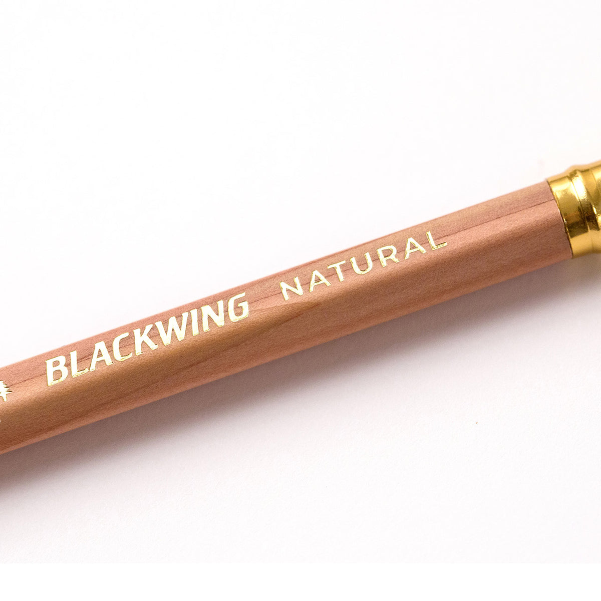 BLACKWING | GRAPHITE PENCILS | 12 PACK