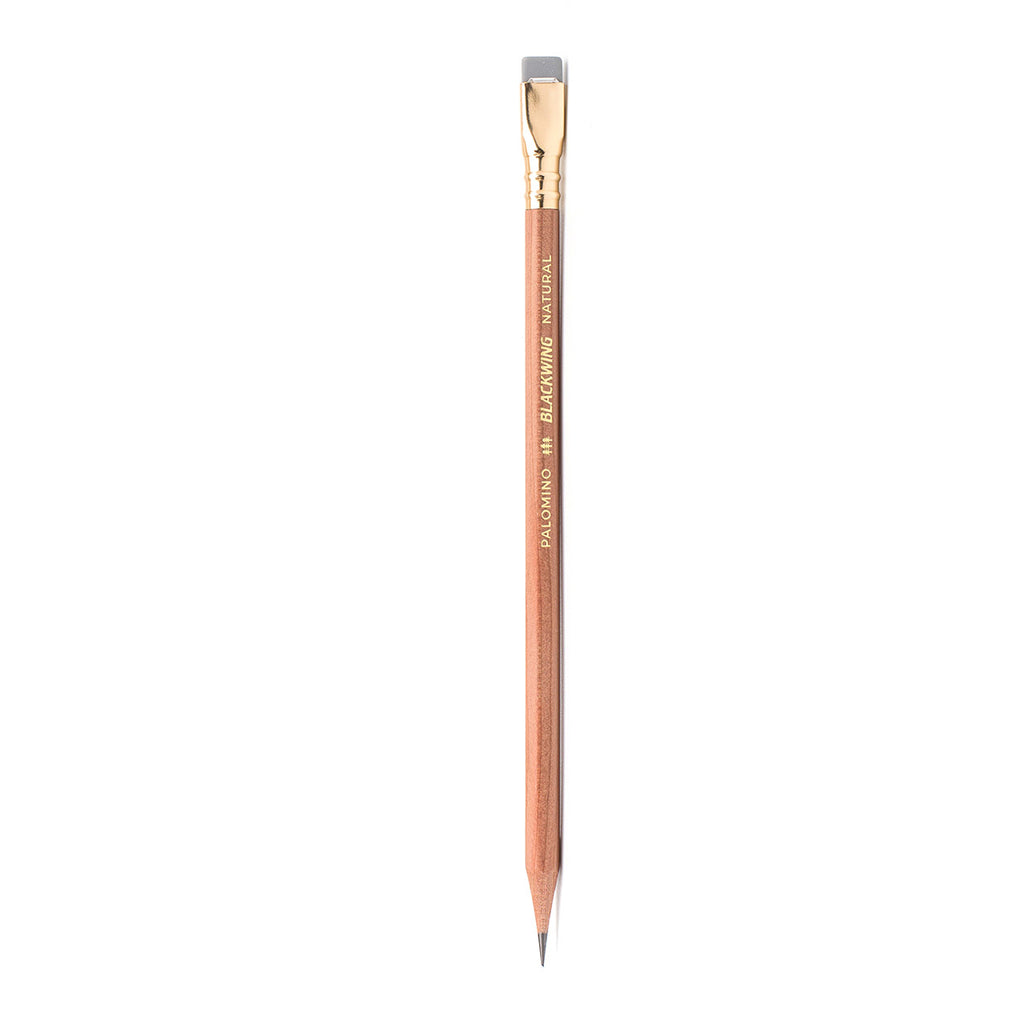 BLACKWING | GRAPHITE PENCILS | 12 PACK