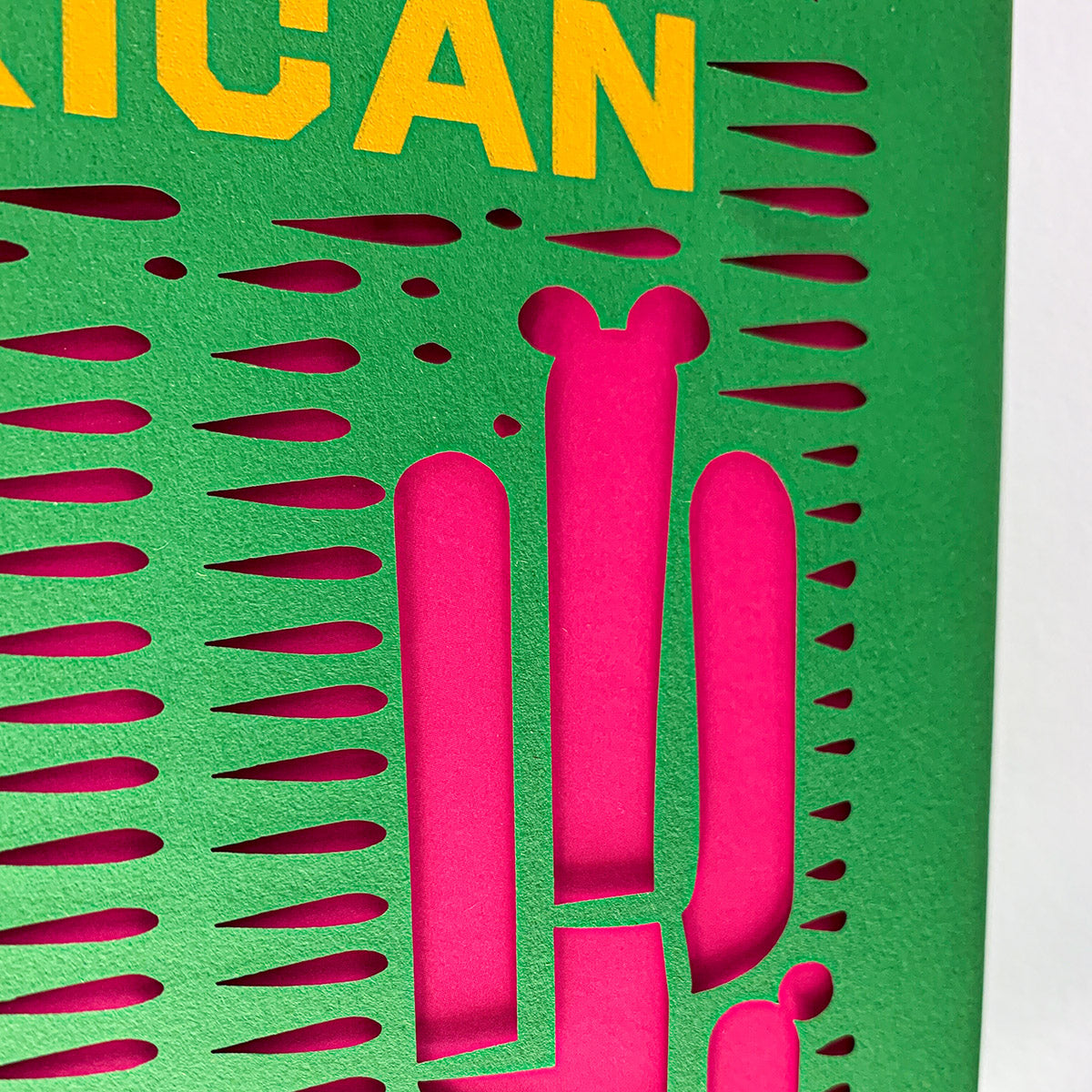 THE MEXICAN VEGETARIAN COOKBOOK