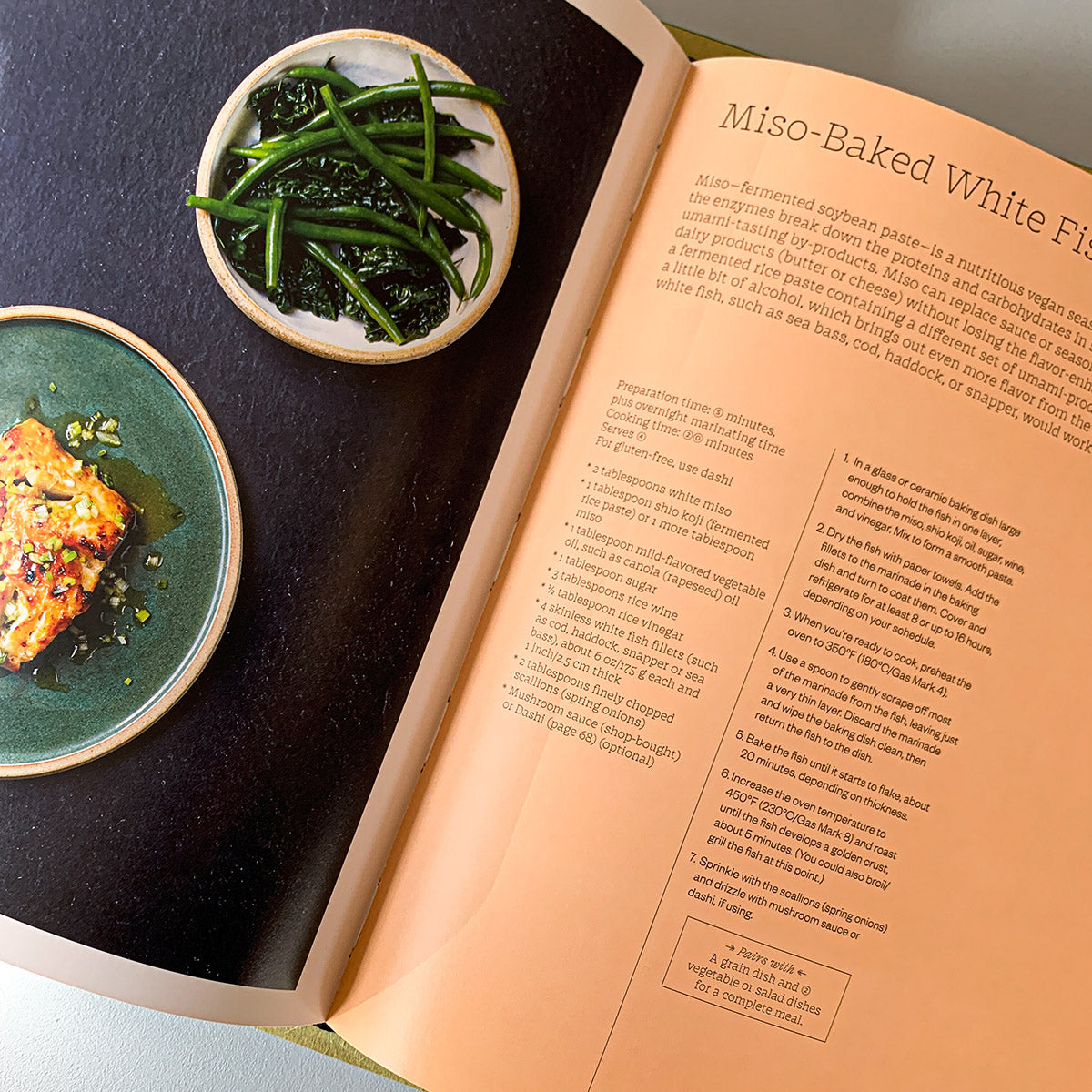 THE WELLNESS PRINCIPLES