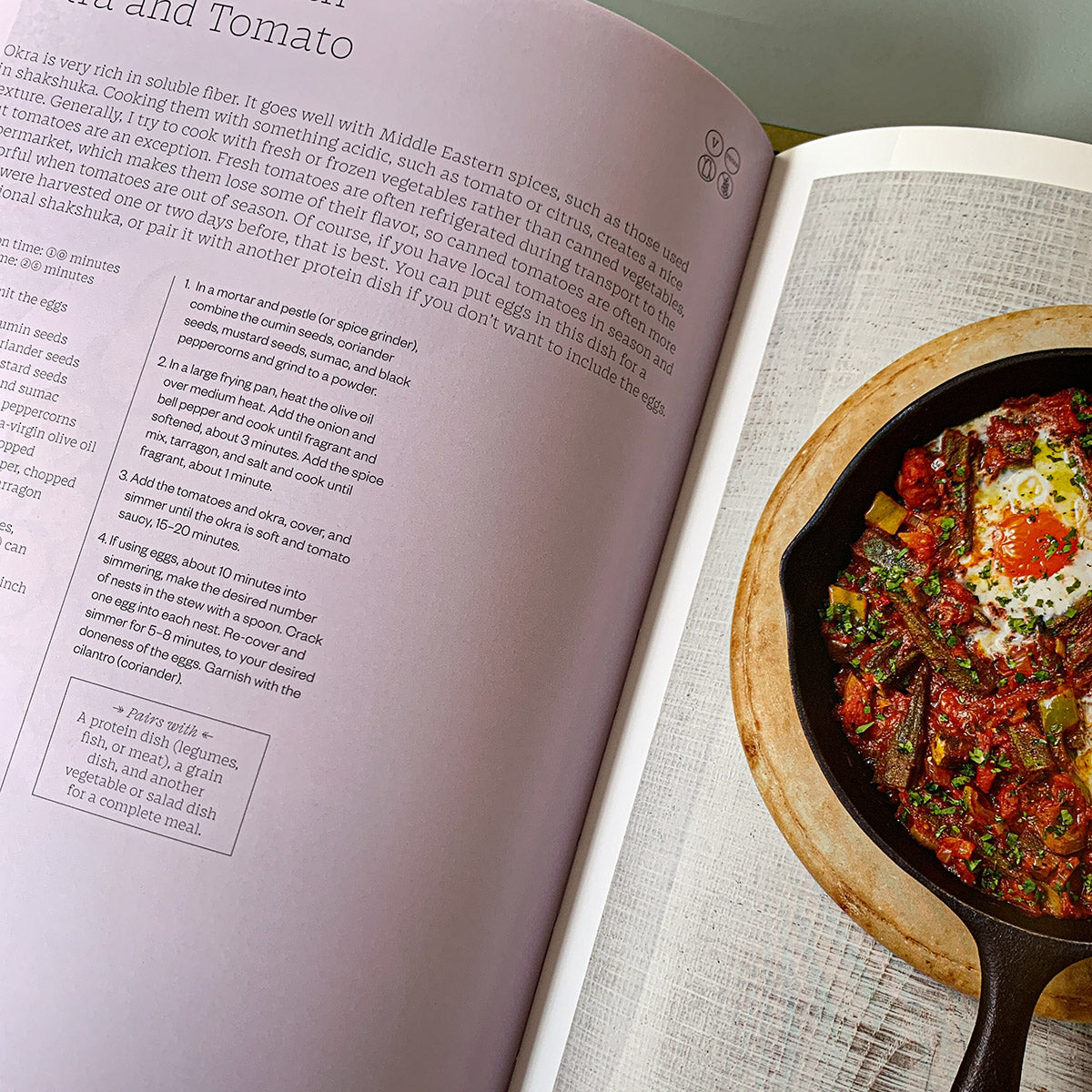 THE WELLNESS PRINCIPLES