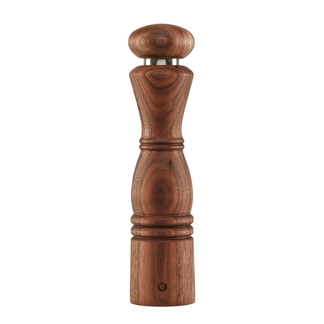 CRUSHGRIND PARIS PEPPER MILL