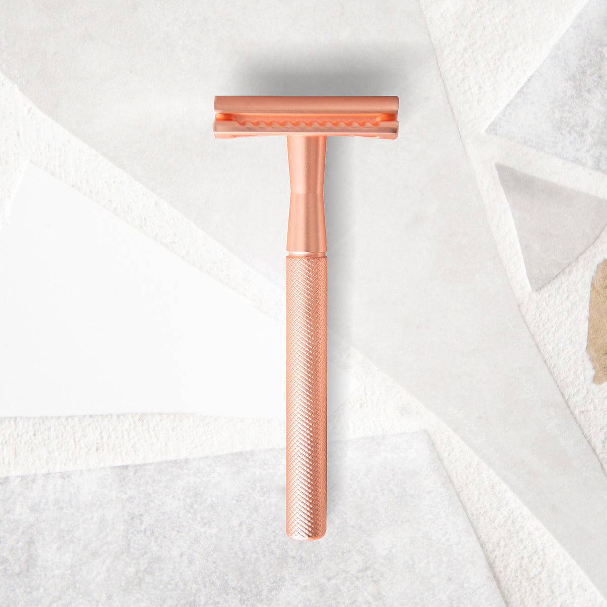 CALIWOODS | SAFETY RAZOR