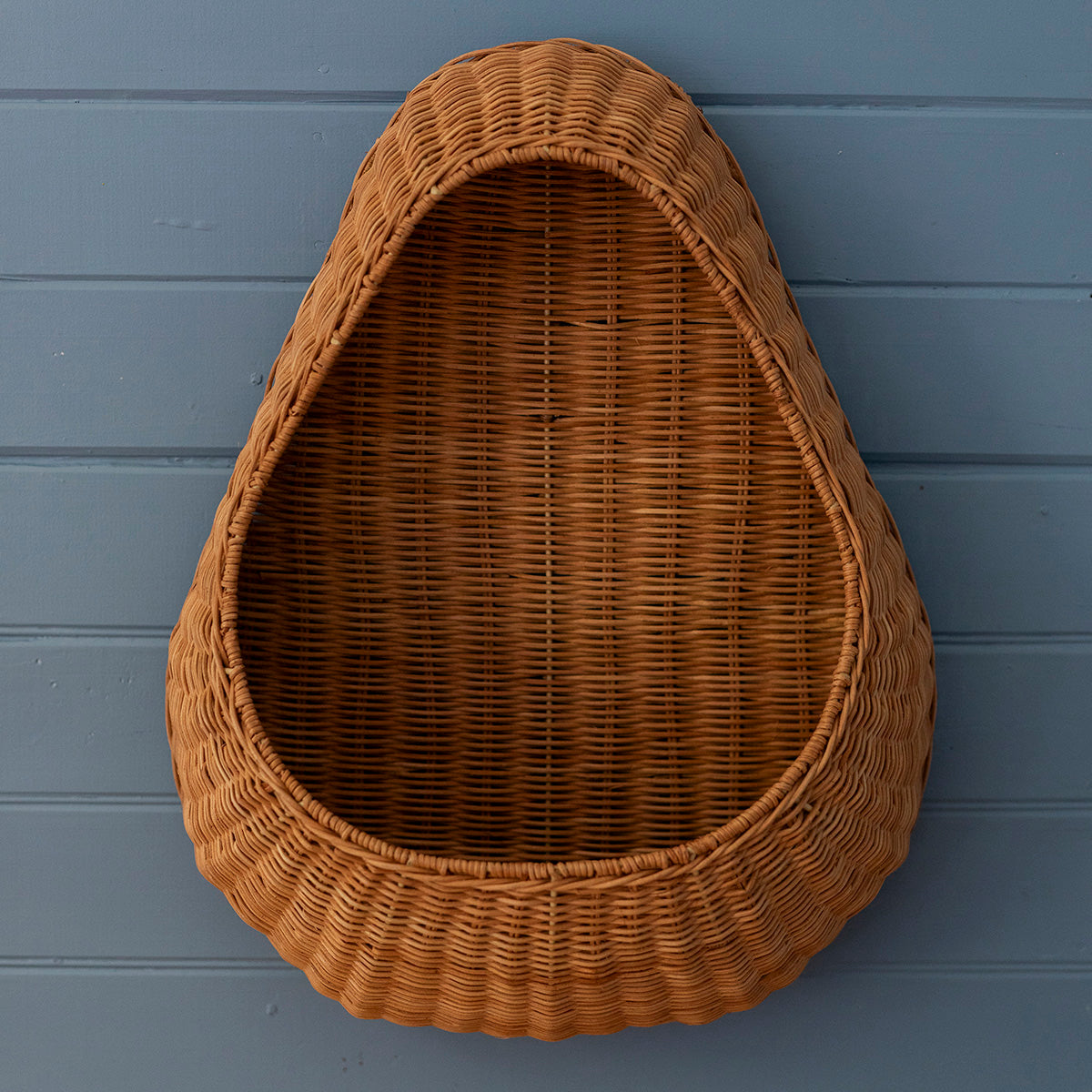 DROP WALL BASKET