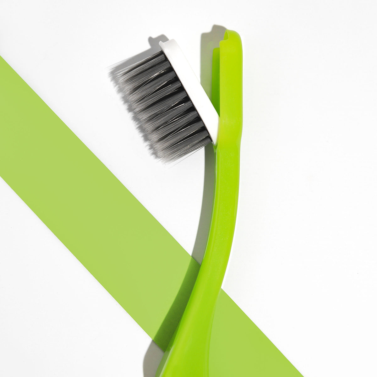 FONGKY | TOOTHBRUSHES