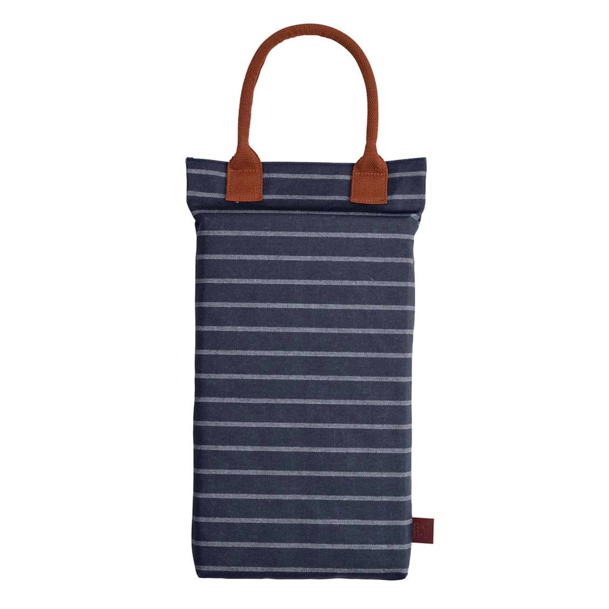 BURGON &amp; BALL |  SOPHIE CONRAN - KNEELER