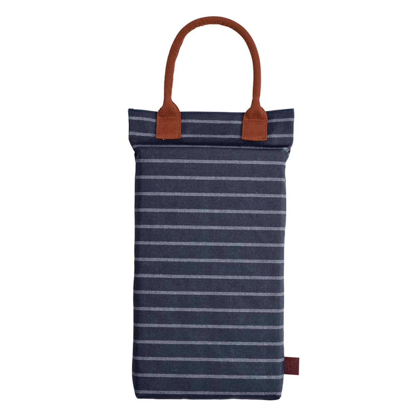 BURGON & BALL |  SOPHIE CONRAN - KNEELER