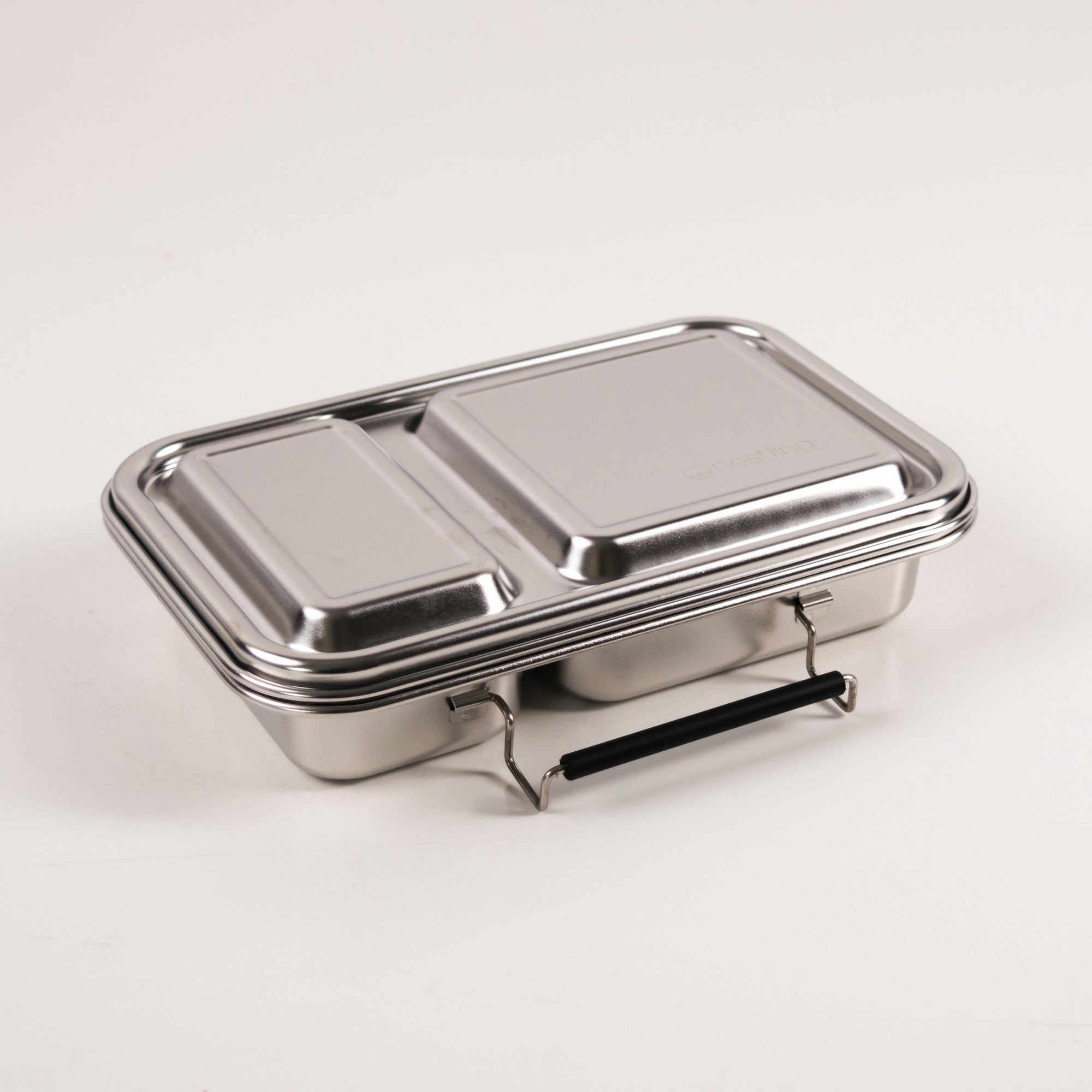 BENTO LUNCHBOX | DUO MINI