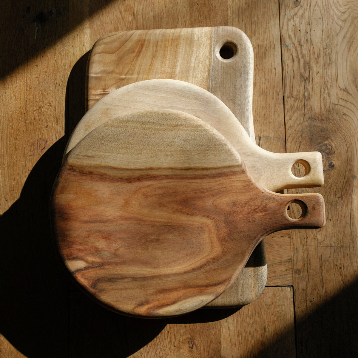FAB SLABS | BUNDLE & SAVE