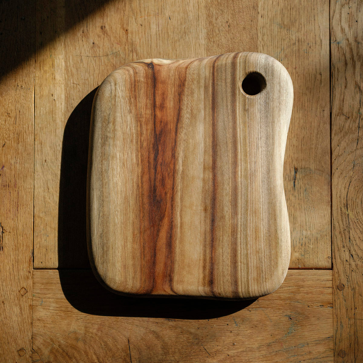 FAB SLABS | WOODEN CUTTING BOARDS