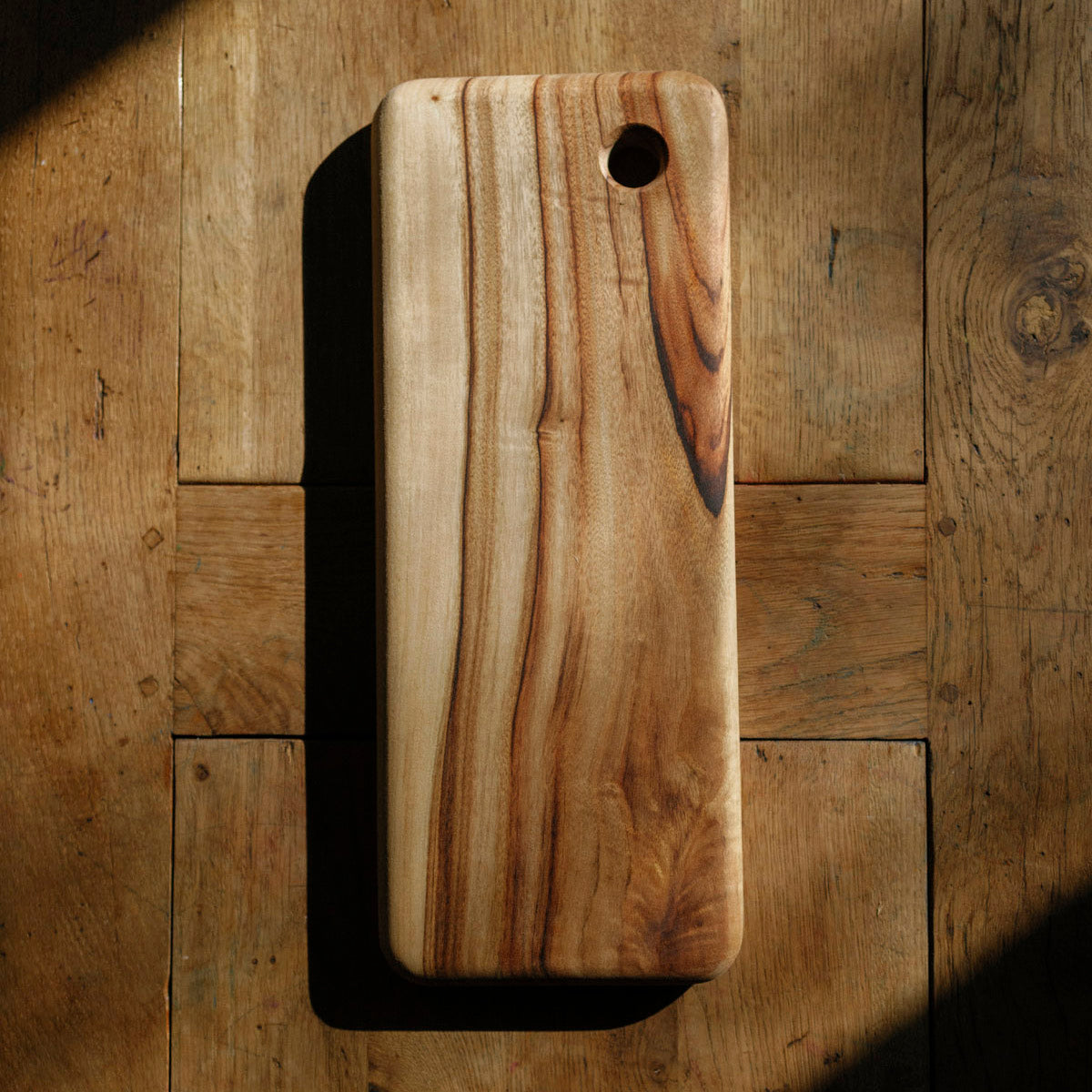 FAB SLABS | WOODEN CUTTING BOARDS