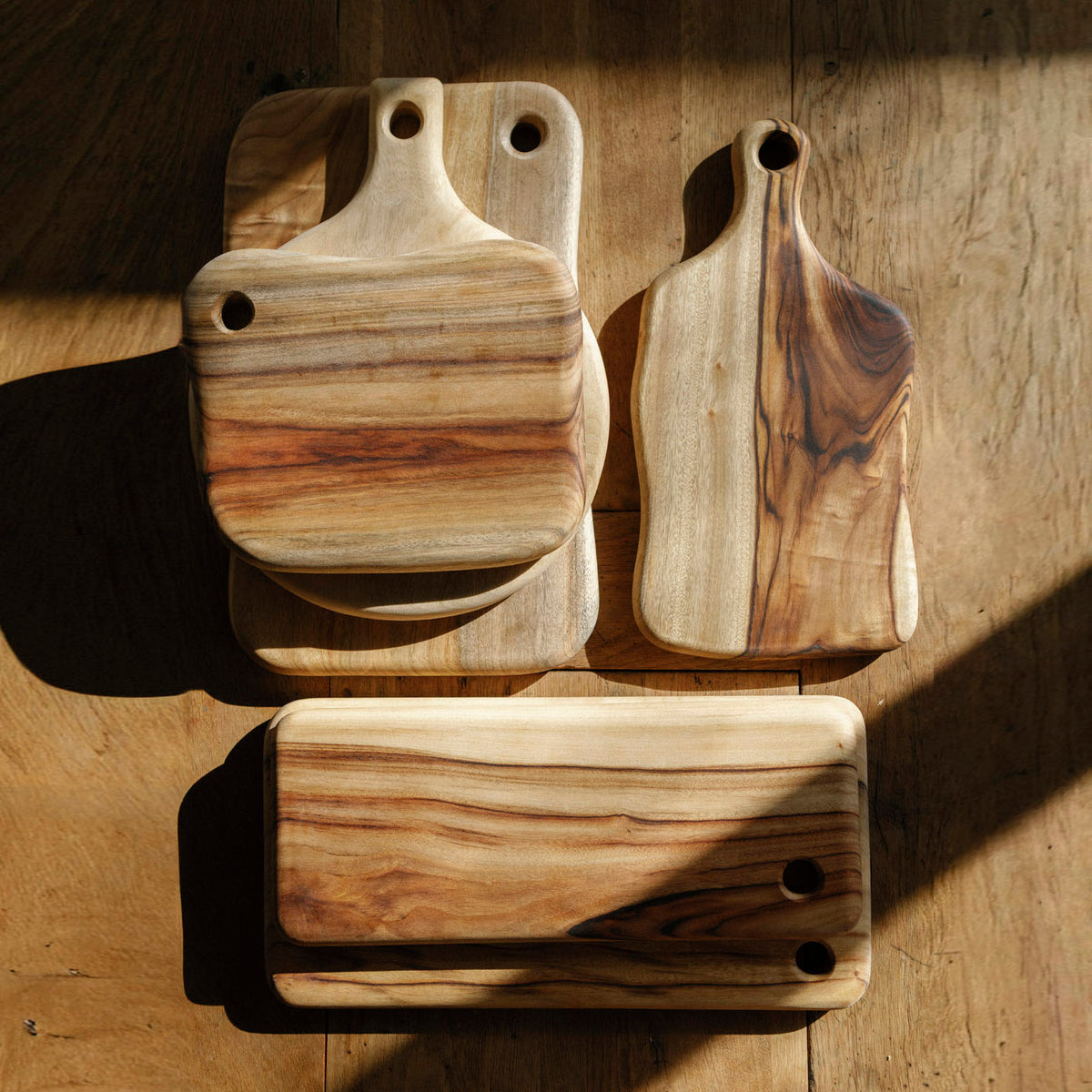 FAB SLABS | BUNDLE &amp; SAVE