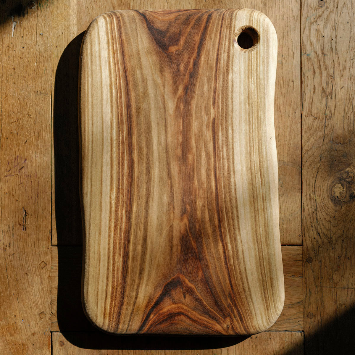 FAB SLABS | WOODEN CUTTING BOARDS
