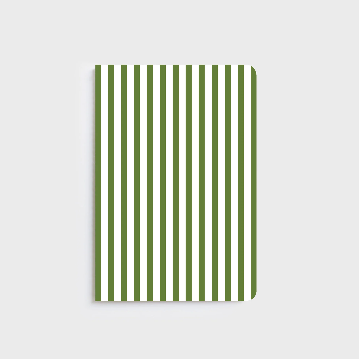 FATHER RABBIT STATIONERY | A5 NOTEBOOKS