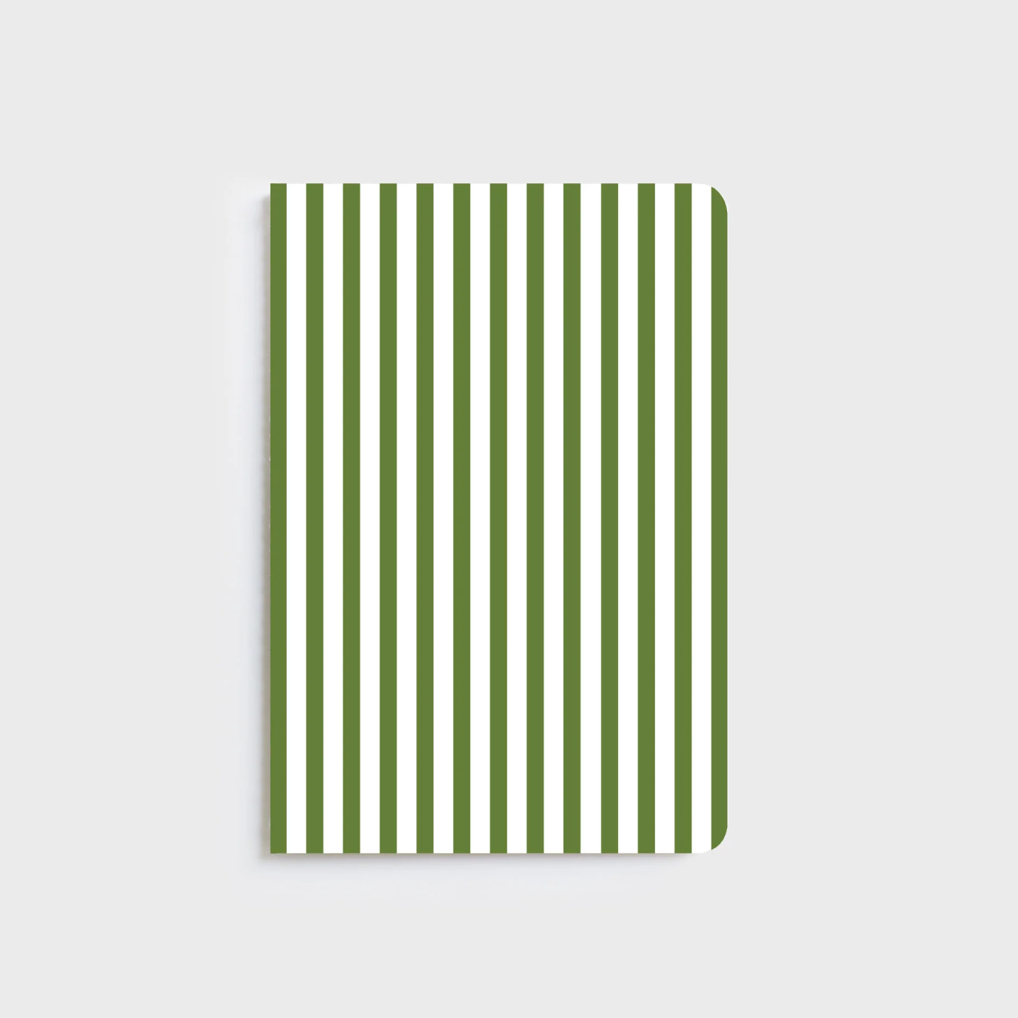FATHER RABBIT STATIONERY | A5 NOTEBOOKS
