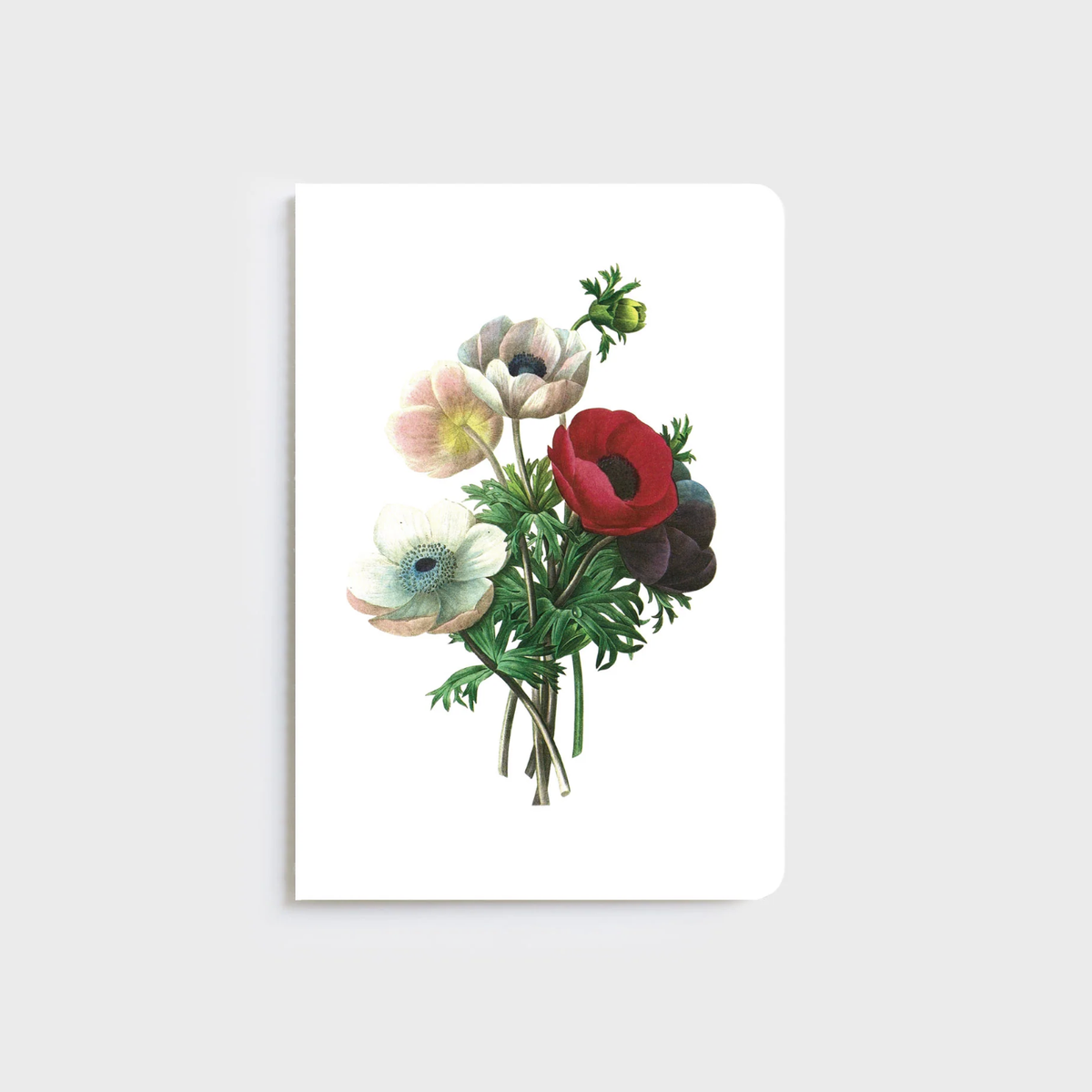 FATHER RABBIT STATIONERY | A5 NOTEBOOKS