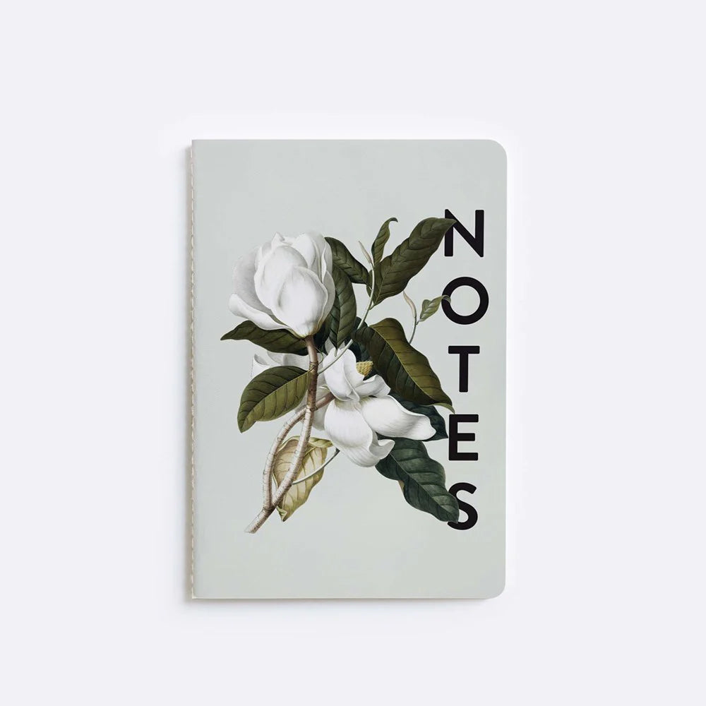 FATHER RABBIT STATIONERY | A5 NOTEBOOKS