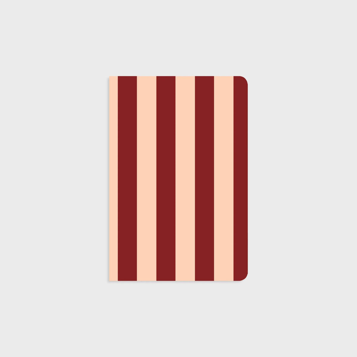 FATHER RABBIT STATIONERY | A5 NOTEBOOKS