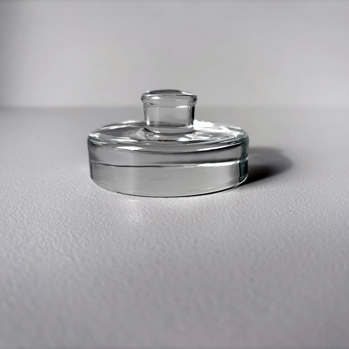 GOODLIFE | GLASS FERMENTATION WEIGHT