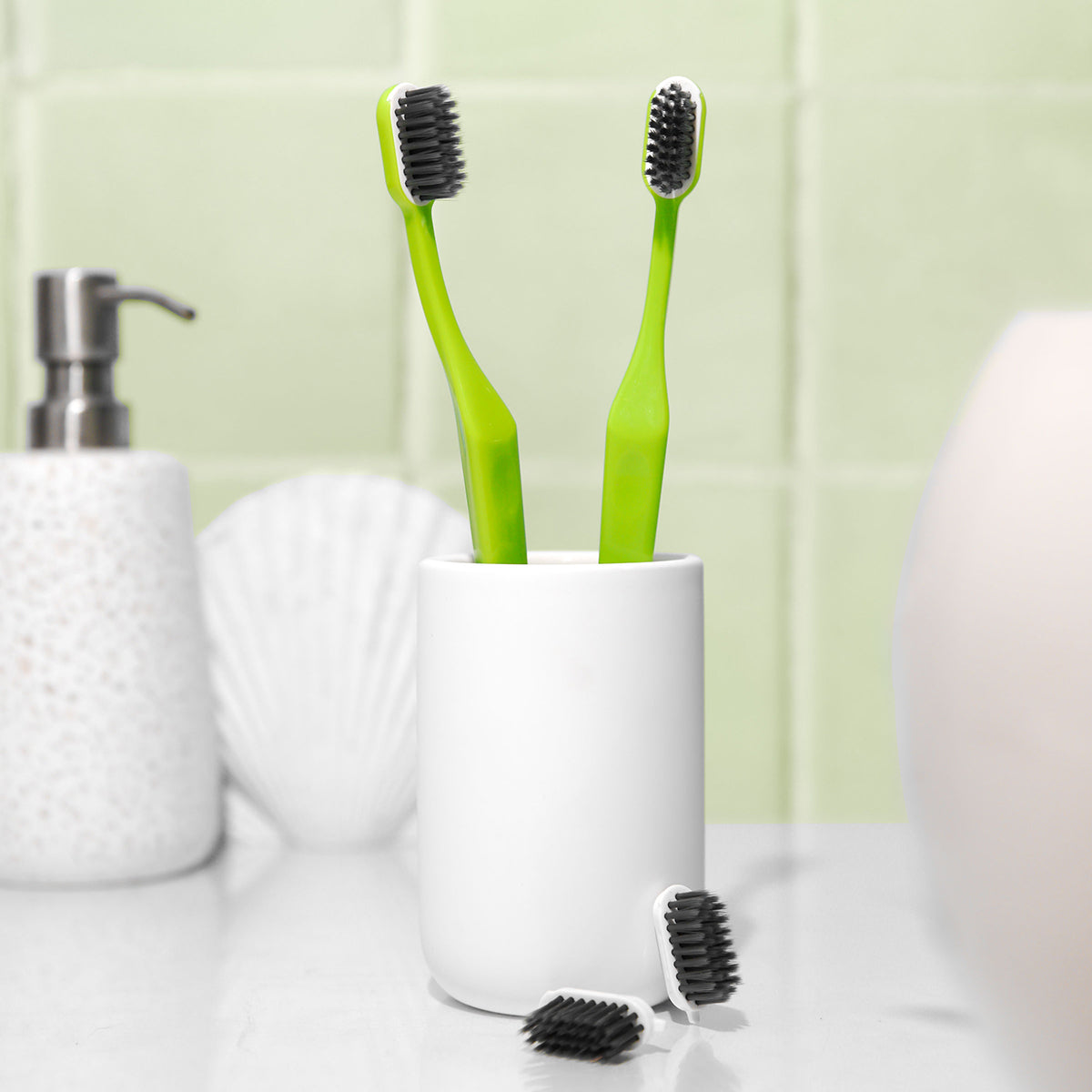 FONGKY | TOOTHBRUSHES