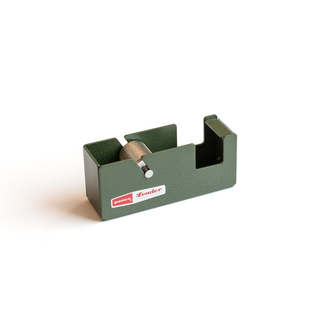 PENCO | TAPE DISPENSER