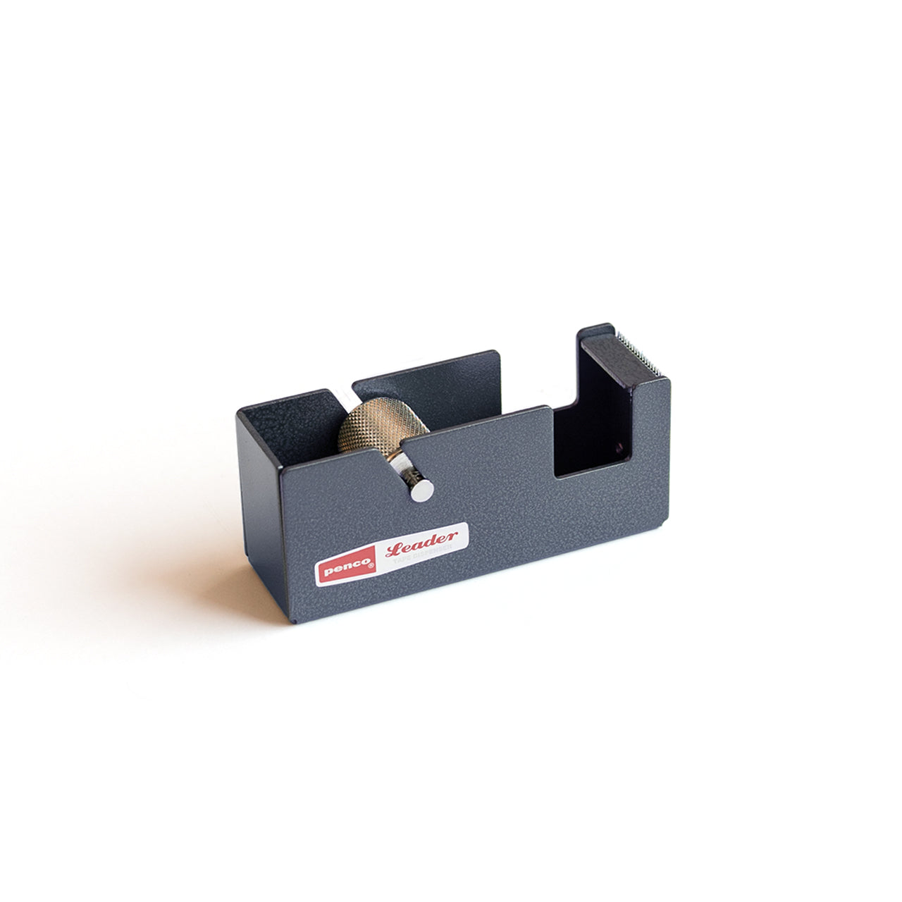 PENCO | TAPE DISPENSER