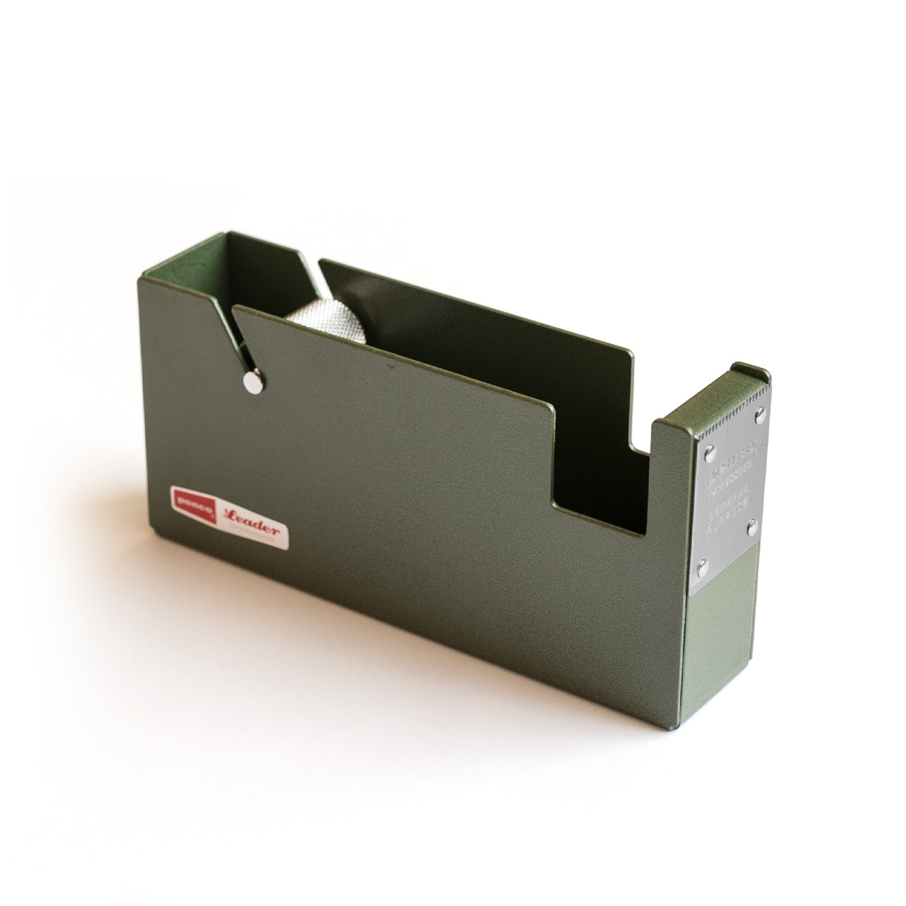 PENCO | TAPE DISPENSER
