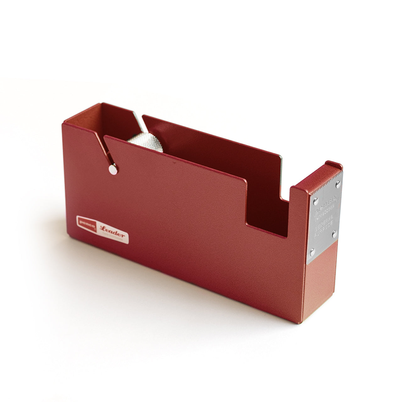 PENCO | TAPE DISPENSER