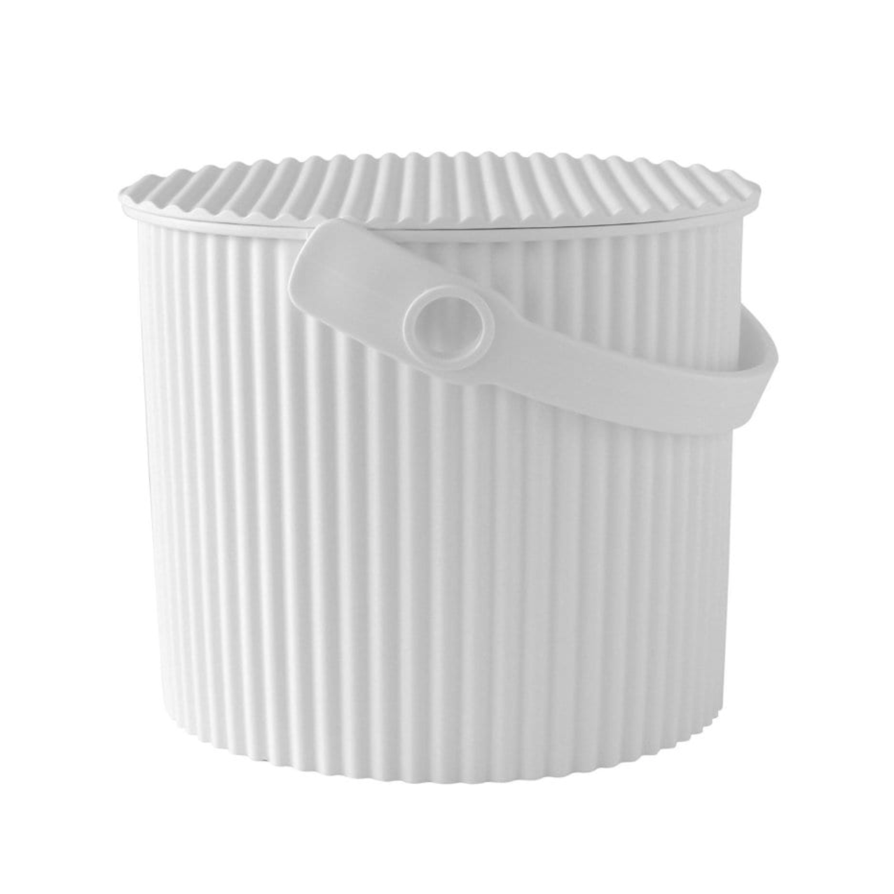 HACHIMAN SUPER BUCKET