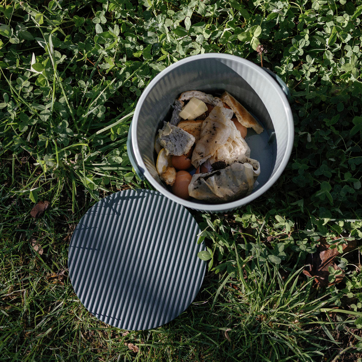 HACHIMAN SUPER BUCKET