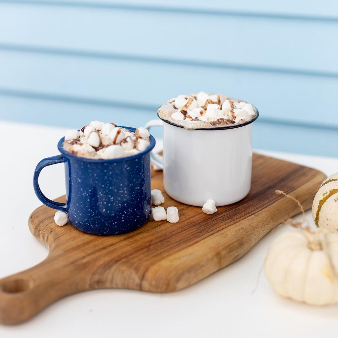 Fab Slabs Antibacterial Chopping boards and serving platters