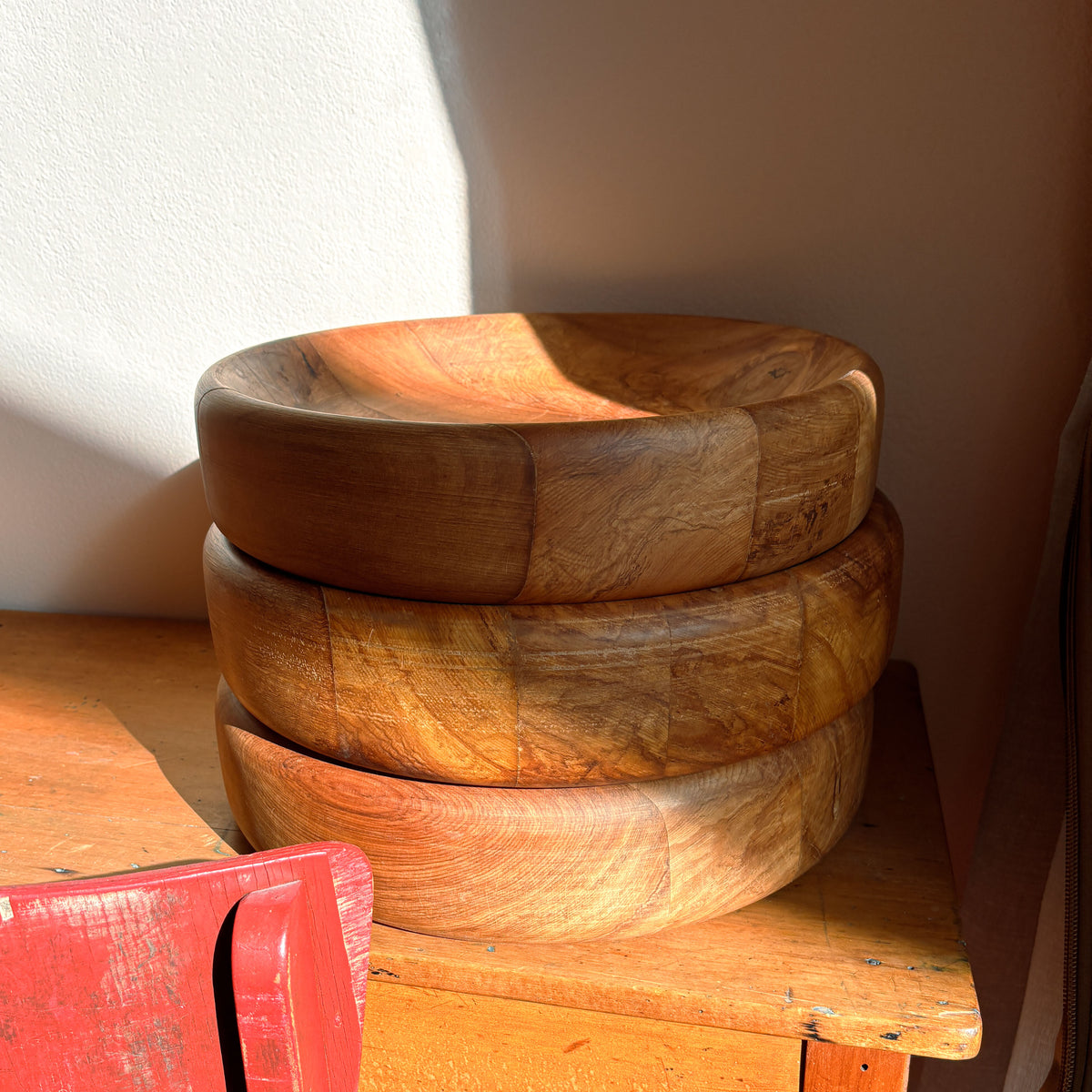 PETE &amp; CO | HANDCRAFTED BREAD BOARDS