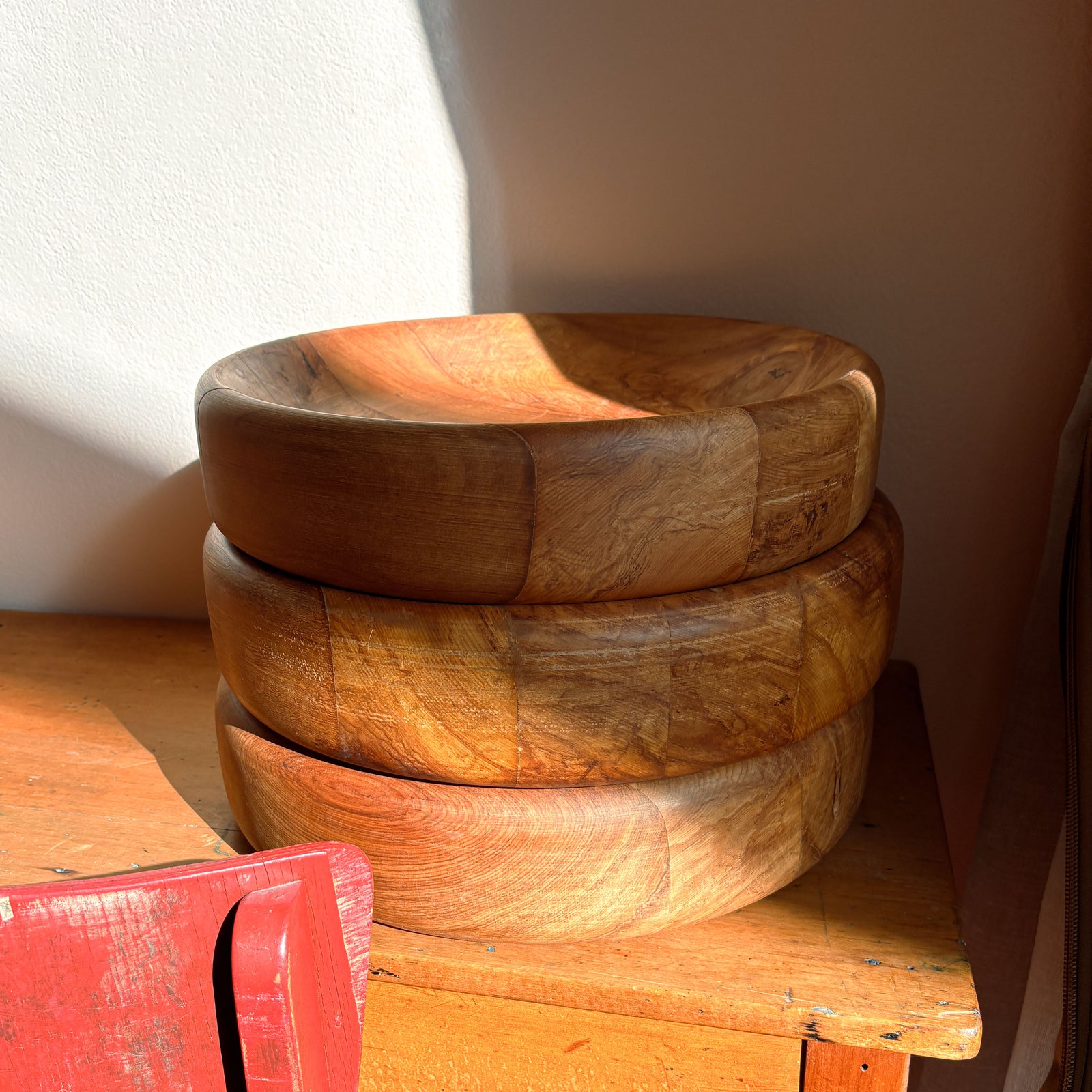 PETE & CO | HANDCRAFTED BREAD BOARDS