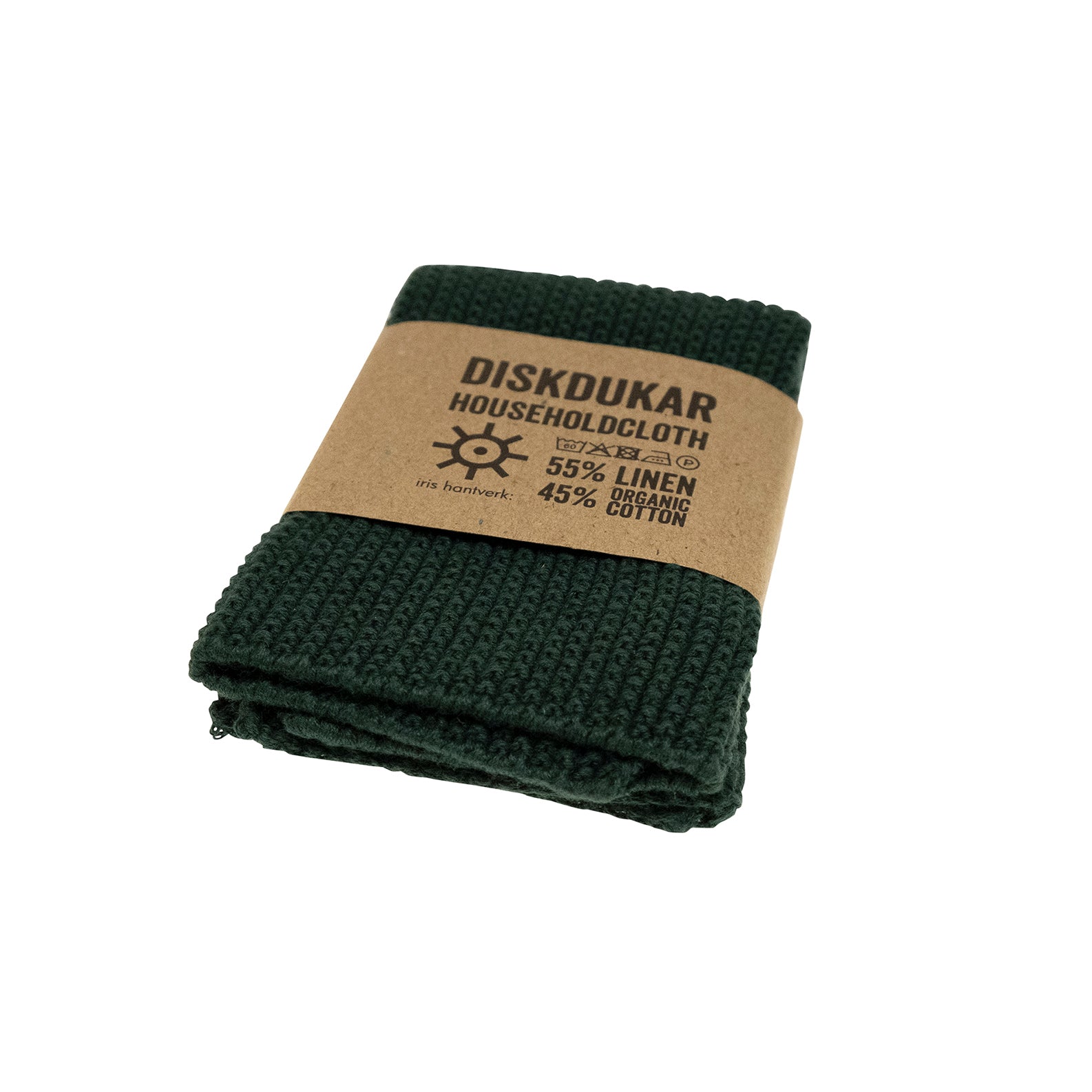 IRIS HANTVERK | CLOTH