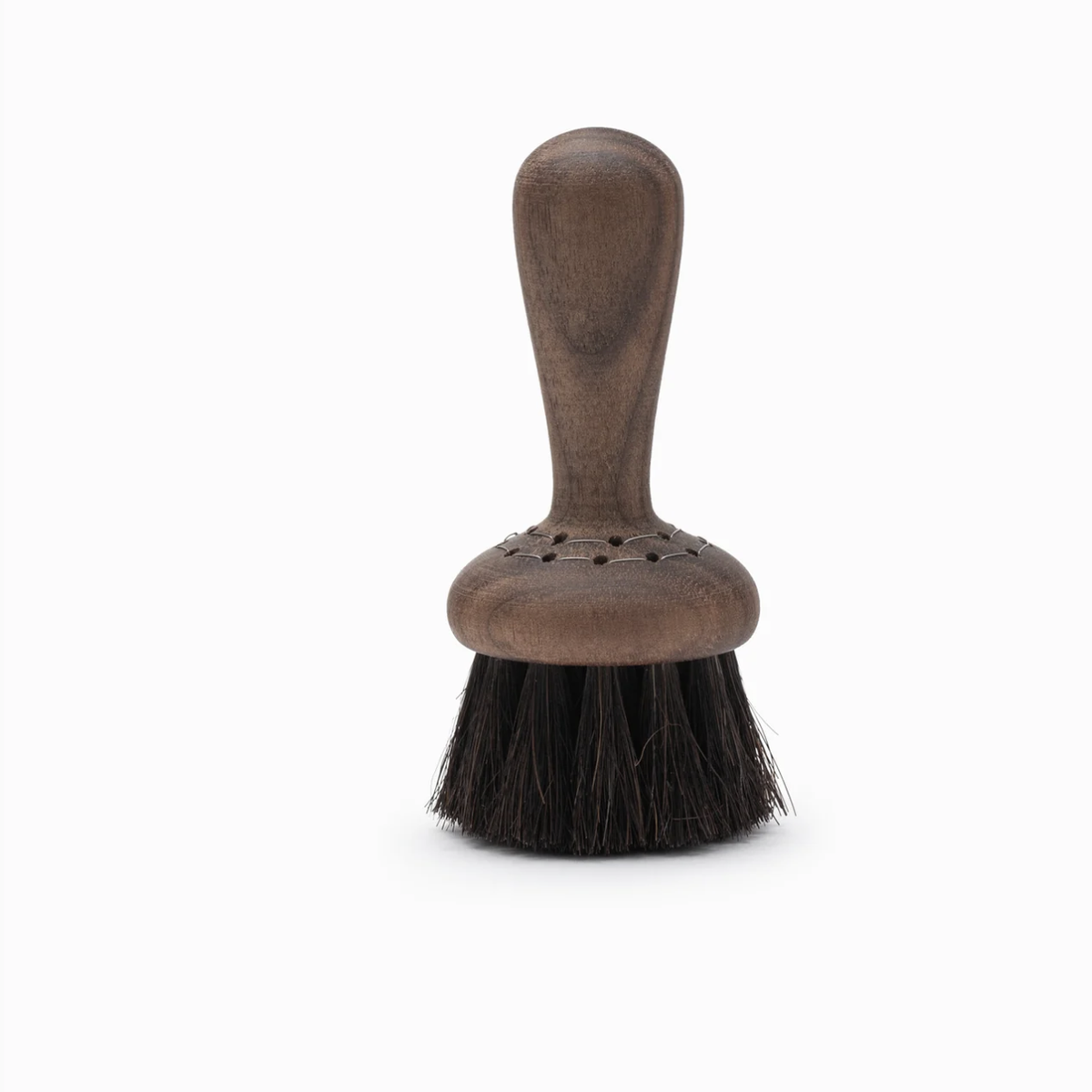 IRIS HANTVERK | WALNUT FACIAL BRUSH