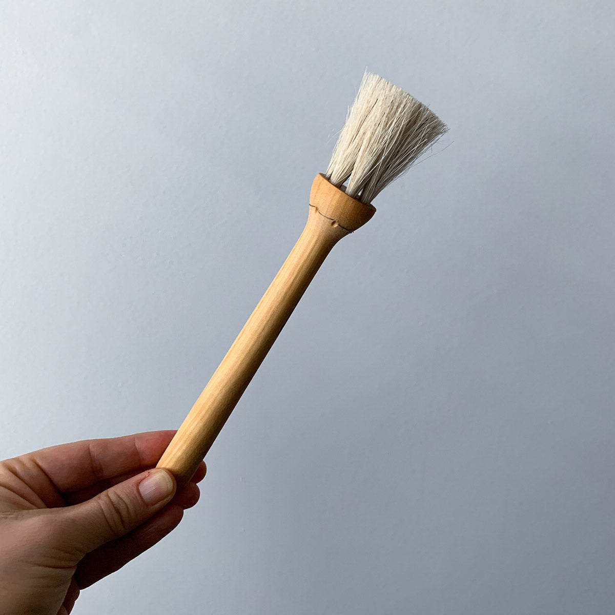 IRIS HANTVERK | PASTRY BRUSH