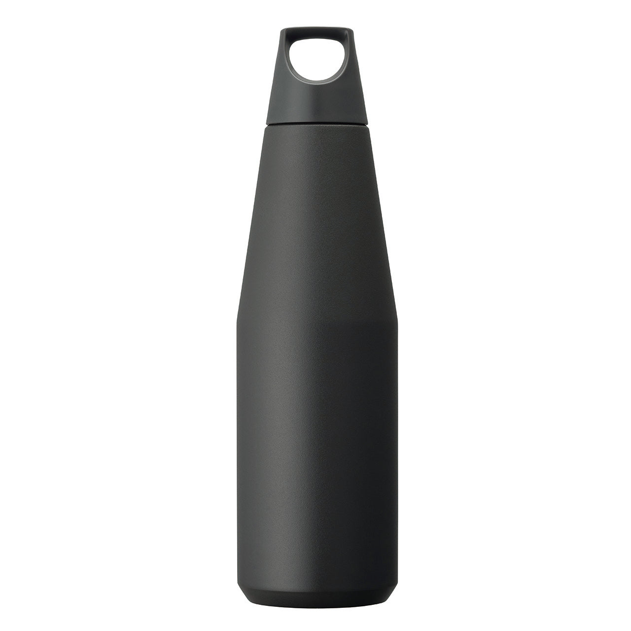 KINTO | TRAIL TUMBLER | DRINK BOTTLE