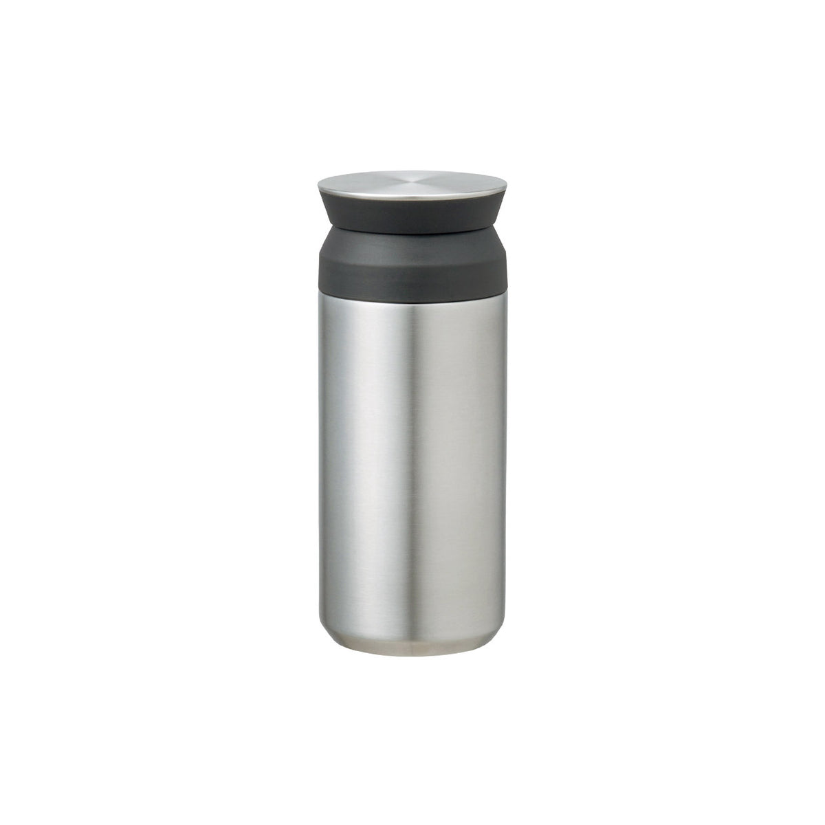 KINTO | TRAVEL TUMBLER