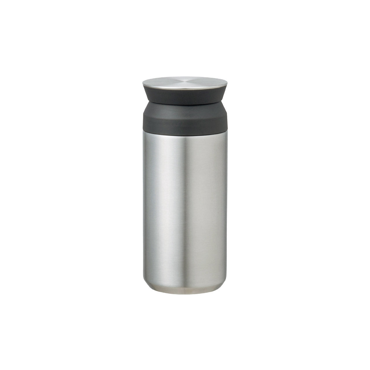 KINTO | TRAVEL TUMBLER