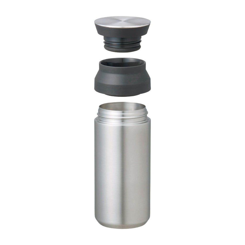 KINTO | TRAVEL TUMBLER