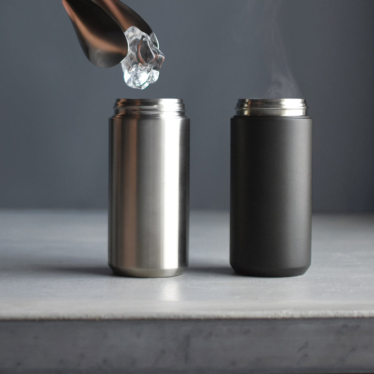 KINTO | TRAVEL TUMBLER